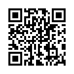 TLV2634IDR QRCode