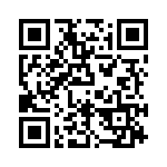 TLV2635ID QRCode