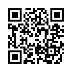 TLV2635IDG4 QRCode