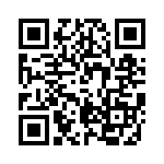 TLV271CDBVTG4 QRCode