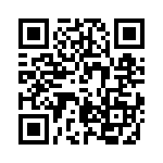 TLV271CDRG4 QRCode