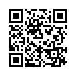 TLV271ID QRCode