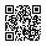 TLV271IP QRCode