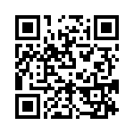 TLV272CDGKG4 QRCode