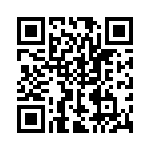 TLV272CDR QRCode