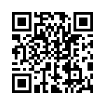 TLV272IDG4 QRCode