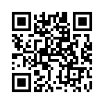 TLV272IDGKG4 QRCode