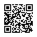 TLV272QDRQ1 QRCode