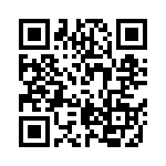 TLV2731CDBVRG4 QRCode