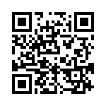 TLV2731IDBVT QRCode