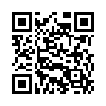 TLV274CDR QRCode