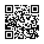 TLV274CPWG4 QRCode