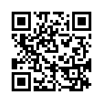 TLV274IDG4 QRCode