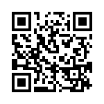 TLV274IPWRG4 QRCode