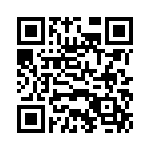 TLV274QPWRQ1 QRCode