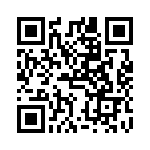 TLV2761CD QRCode