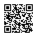 TLV2761ID QRCode