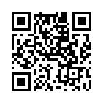 TLV2762IDG4 QRCode