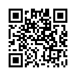 TLV2763IDGSRG4 QRCode