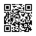 TLV2763ING4 QRCode