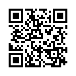 TLV2764ID QRCode