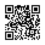 TLV2770AIDR QRCode