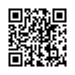 TLV2771IDBVTG4 QRCode