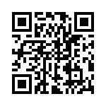 TLV2772AQDR QRCode