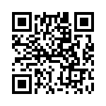 TLV2772AQPWG4 QRCode