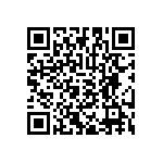 TLV2772AQPWRG4Q1 QRCode