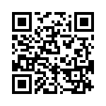 TLV2772CDGK QRCode