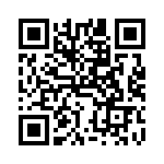 TLV2772MDRG4 QRCode