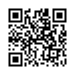 TLV2772QD QRCode