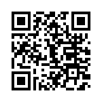 TLV2772QDRG4 QRCode