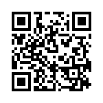 TLV2772QPWRG4 QRCode