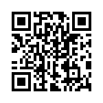 TLV2773CDR QRCode