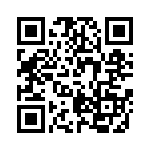 TLV2773IDR QRCode