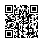 TLV2773IDRG4 QRCode