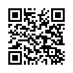 TLV2774AIPW QRCode