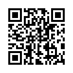 TLV2774CPW QRCode