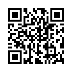 TLV2774CPWG4 QRCode