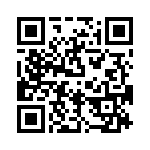 TLV2774CPWR QRCode