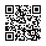 TLV2774IN QRCode