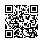 TLV2775AIN QRCode