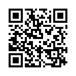 TLV2775CD QRCode