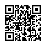 TLV2780CDBVTG4 QRCode