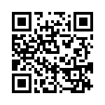 TLV2781CDBVT QRCode