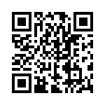 TLV2781CDBVTG4 QRCode