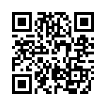 TLV2781ID QRCode