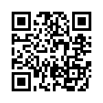 TLV2781IDR QRCode